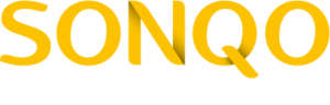 LOGO-SONQO