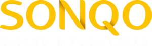 LOGO-SONQO2025