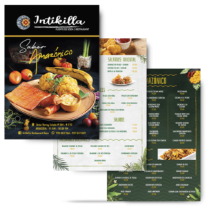 carta-menu-min