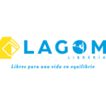 lagomlogo