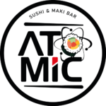 logoatomic