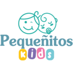 logokids