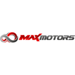 logomaxmotors