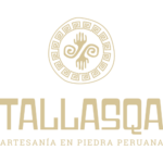 logotallasqa