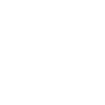 qerologo