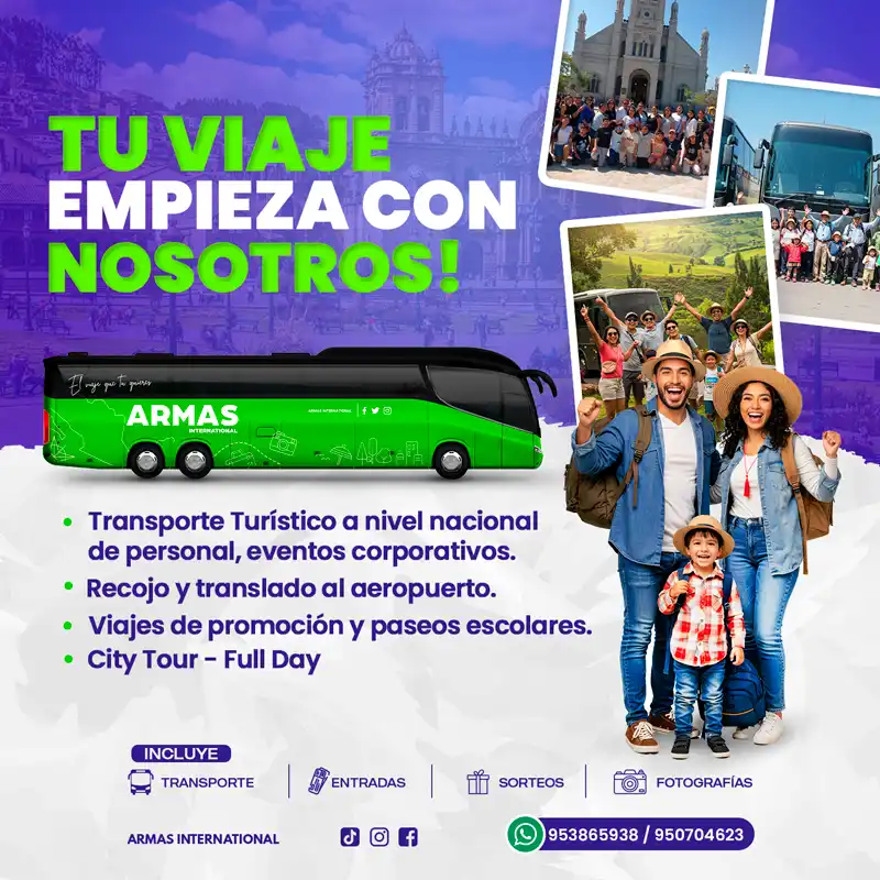 ARMAS-16-07-25A---copia