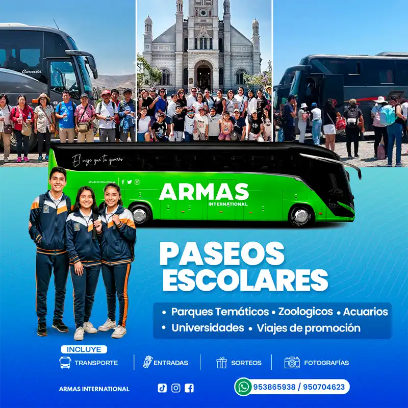 ARMAS-16-07-25B---copia