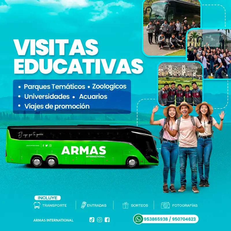 ARMAS-24-07-25