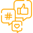 medios-de-comunicacion-social